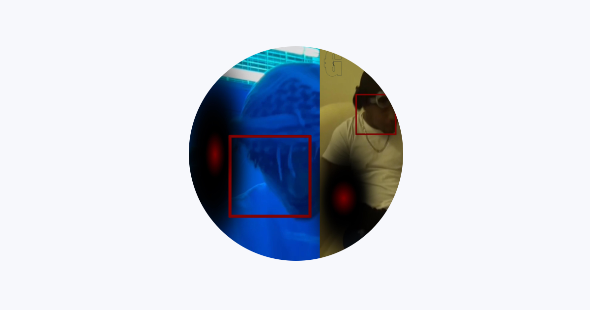 Psykeboi - Apple Music