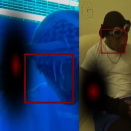 so wie sie (feat. psykeboi) G€