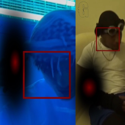 so wie sie (feat. psykeboi) - Single