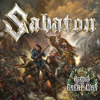 The First Soldier - Sabaton