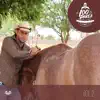 O Mau Se Paga Com O Bem