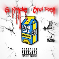 Lyrical Lemonade (feat. G. Code & 3rd Rell) - Single - TTP