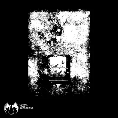 Listen to Pik EP by Repton