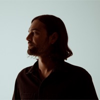 Aaron Raitiere