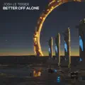 Better Off Alone