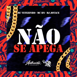 Pega Mais Não Se Apega (feat. MC BN & Mc Vetezinho)