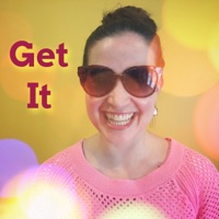 Get It - Single - EJ Sarà