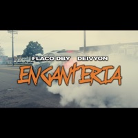 En ganteria (feat. DeivyOn) - Single - Flacodby
