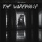 I Met Her At the Warehouse artwork