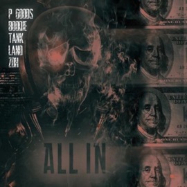 All In P. Goods