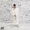 After (feat. Koorosh, Arta & Sami Low) - Behzad Leito & Catchybeatz lyrics