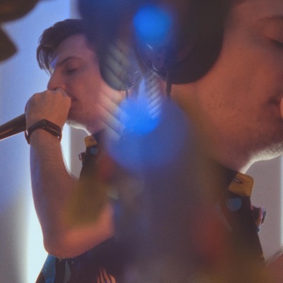 1000 Years (Live) - Single