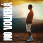 No Volverá - Single