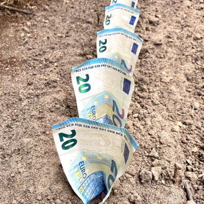 Consommer c'est démodé (Remastered) - Single