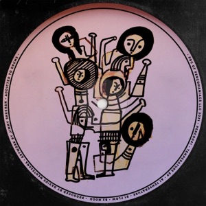 Temperature - Single