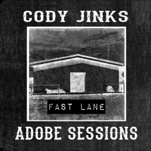 Fast Lane - Single