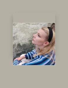 Listen to Harriet Rose, watch music videos, read bio, see tour dates & more!