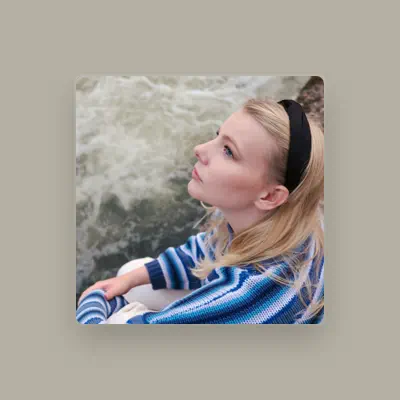 Listen to Harriet Rose, watch music videos, read bio, see tour dates & more!