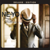 Ne-Yo - Miss Independent artwork