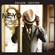 Miss Independent - Ne-Yo