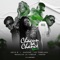 Chacun Sa Chance (feat. Daphne, Tzy Panchak, Maahlox Le Vibeur & Tenor) [Remix] artwork