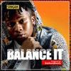 Singah - Balance It