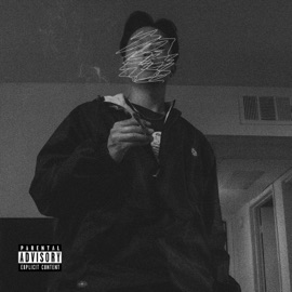 Trials and Tribulations, Pt. 1 SAKY