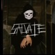 Salvaje Single