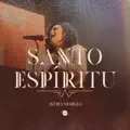 Santo Espíritu