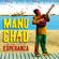 Me Gustas Tú - Manu Chao