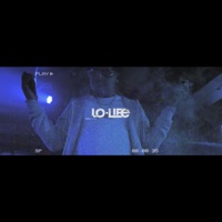 By Myself - Single - LoLife Blacc