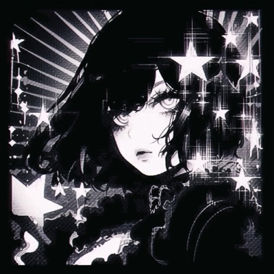 ANNIHILATION! - Single