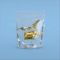 Yalan De - Single - Eytan