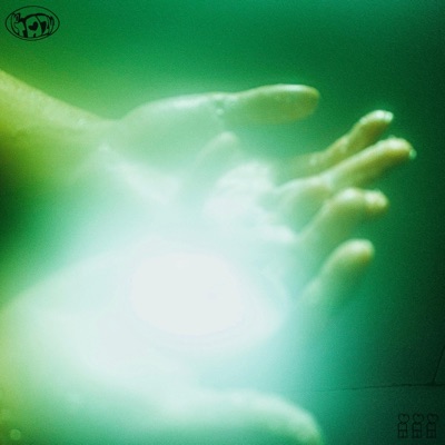 Oh Sheit - Single