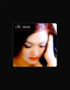 Escucha a Ариунаа, mira videos musicales, lee su biografía, consulta las fechas de las gira y más.