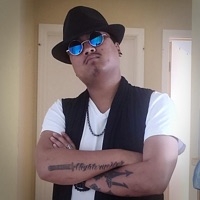 F**k Boi Alley - Single - Rakchart