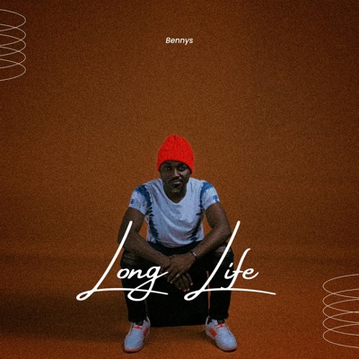 Long Life - Single