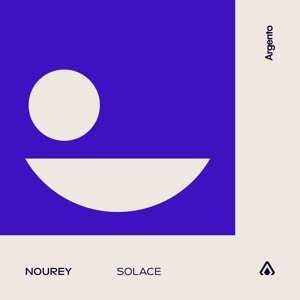 Solace - Single