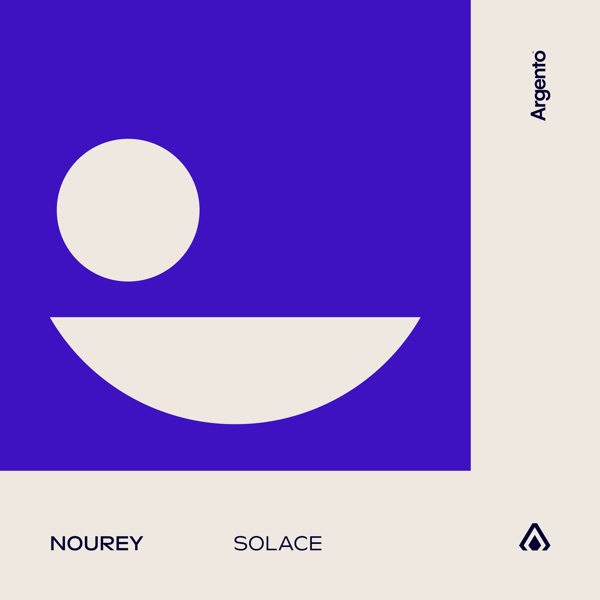 Solace - Single