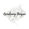 Kanahuang Dengam - Single