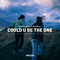 Could U Be the One (feat. Alex Mills) - Sonny Fodera lyrics