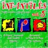 Infantiles Vol. 5