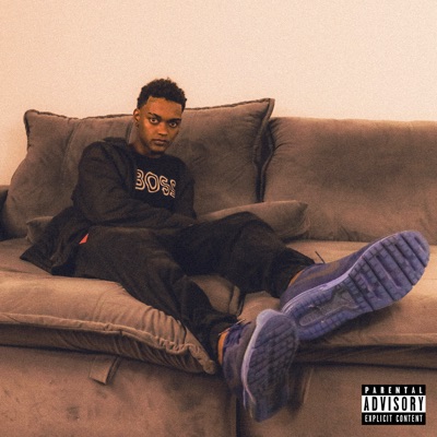 Drillseason (feat. Gabass Beats) - Single