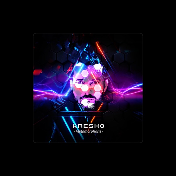 Kresko's avatar