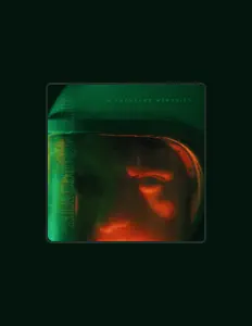 Xiaoming Chu을(를) 듣고, 뮤직 비디오를 보고, 약력을 읽고, 투어 일정 등을 확인하세요!
