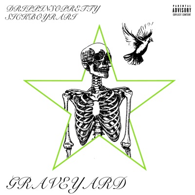 Graveyard - Single