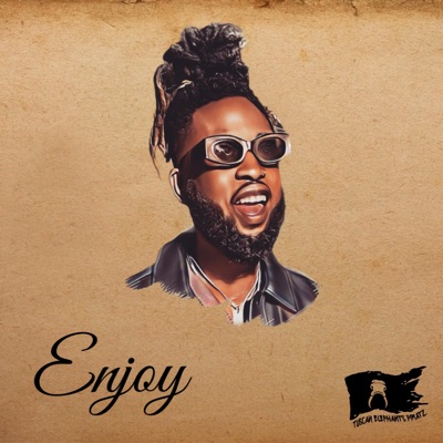 Enjoy - Single