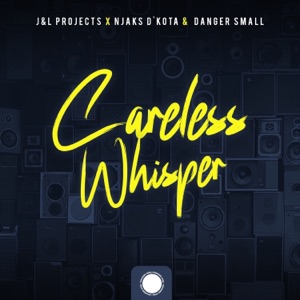 Careless Whisper (Instrumental Version)