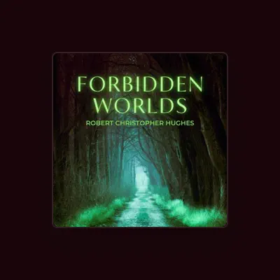 Listen to Robert Christopher Hughes, watch music videos, read bio, see tour dates & more!