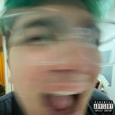 HEAT RAY (feat. Rocko Dijon & Young Kippur) - Single